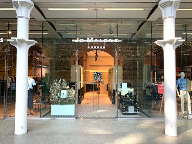Jo Malone London