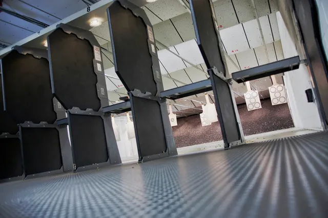 The Heritage Guild of Easton