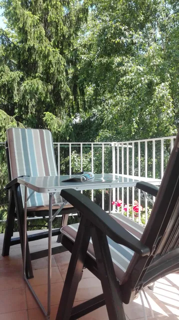 Apartamento Zurbarán