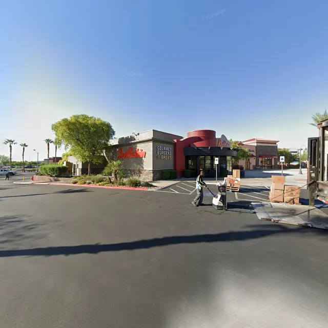 7860 W Tropical Pkwy