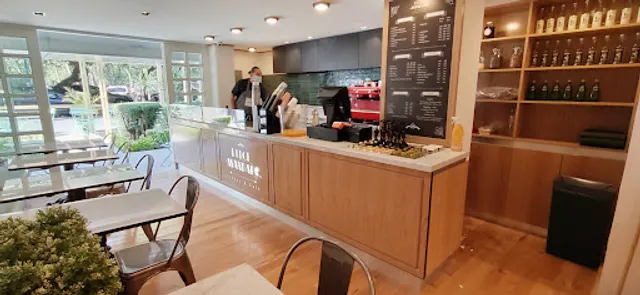 Dulce Avandaro - Venados