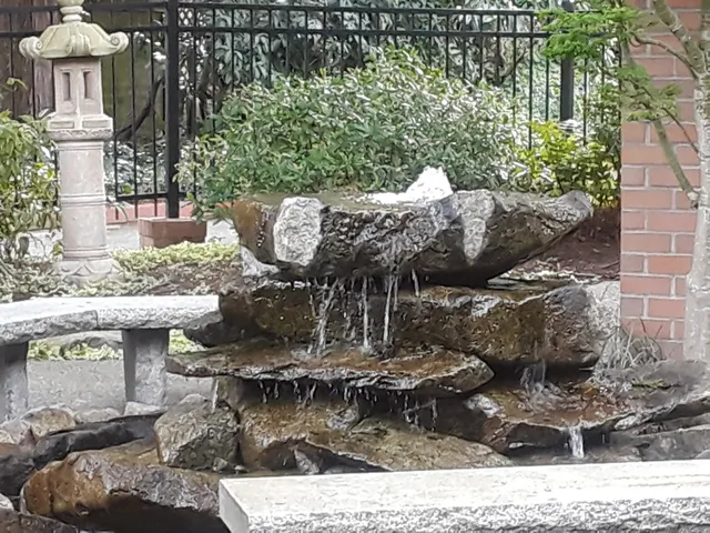 The Sophia Way - Sophia's Place (Shelter)