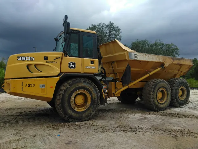 Evergreen Developement & Construction Company