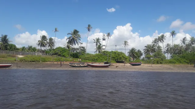 restaurante doce mel