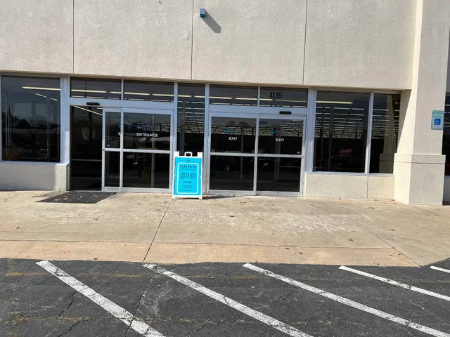 Bargain Brothers NLR