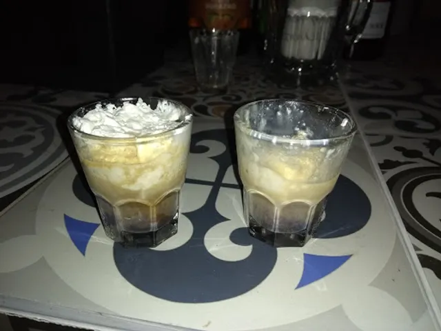 EL MIL AMORES METEPEC