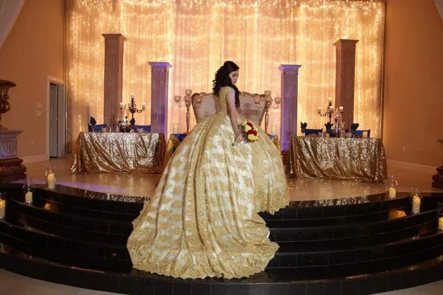 Tomas Benitez Fashion Designer