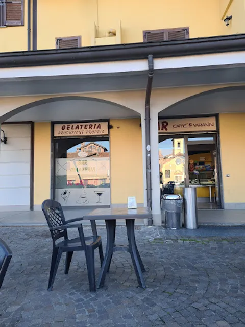 Il Portico in Piazzetta