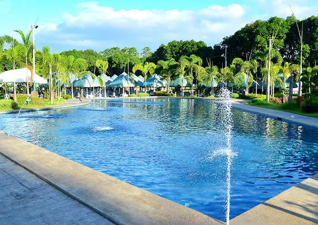 La Florentina Resort