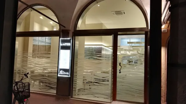 Ristorante La Muccigna