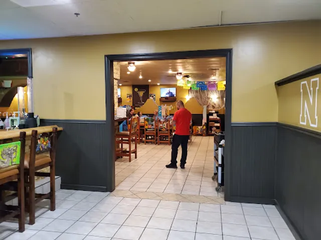 Casa Bravos - Norwalk