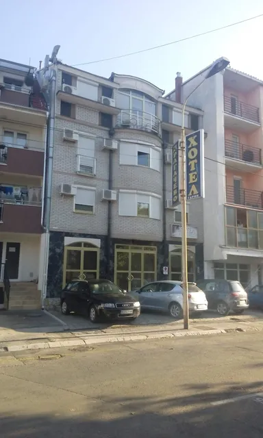 Garni-Hotel-Dragacevo