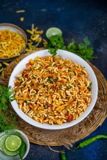 Anmol Litty Chokha Jasola