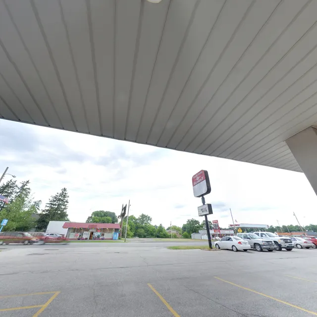 Town & Country Florist