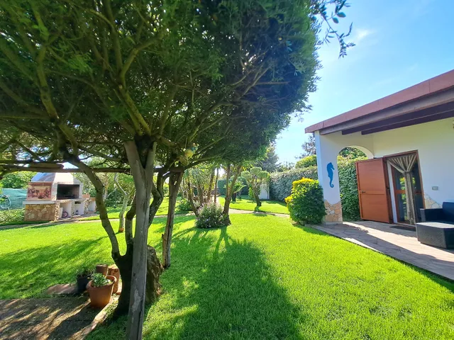 San Pietro Country House