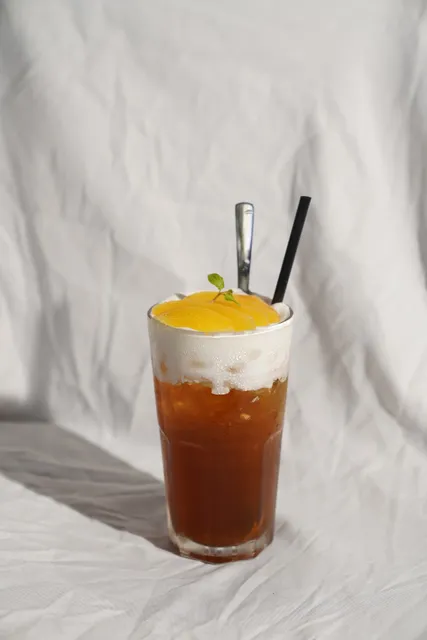 Pome Coffee Homestay & Hotel