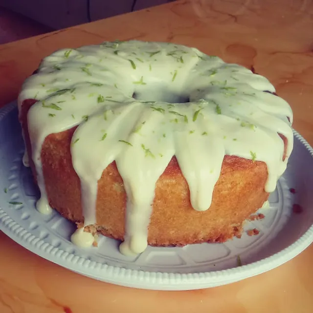 Passira Restaurante e Pizzaria