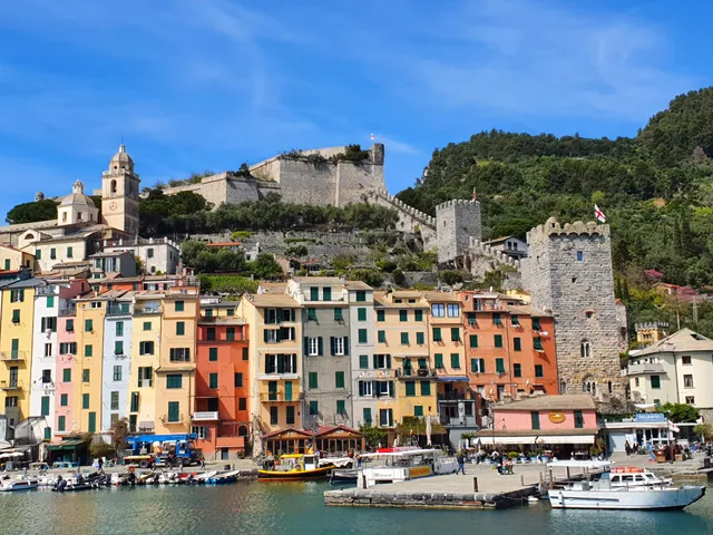 Affittacamere Da Cesare