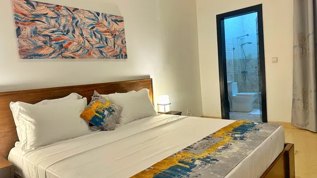 Res'Zac Résidence hôtelière