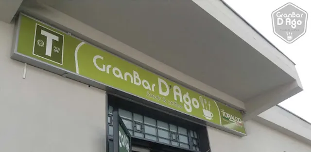 Ploom Store/Gran Bar D'Ago