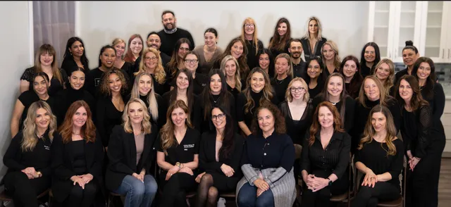 Meesha Aesthetics In Philly