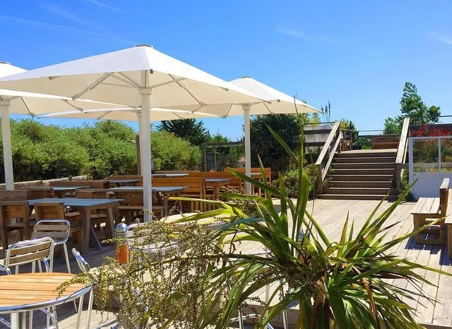 Camping Municipal de la Court ****