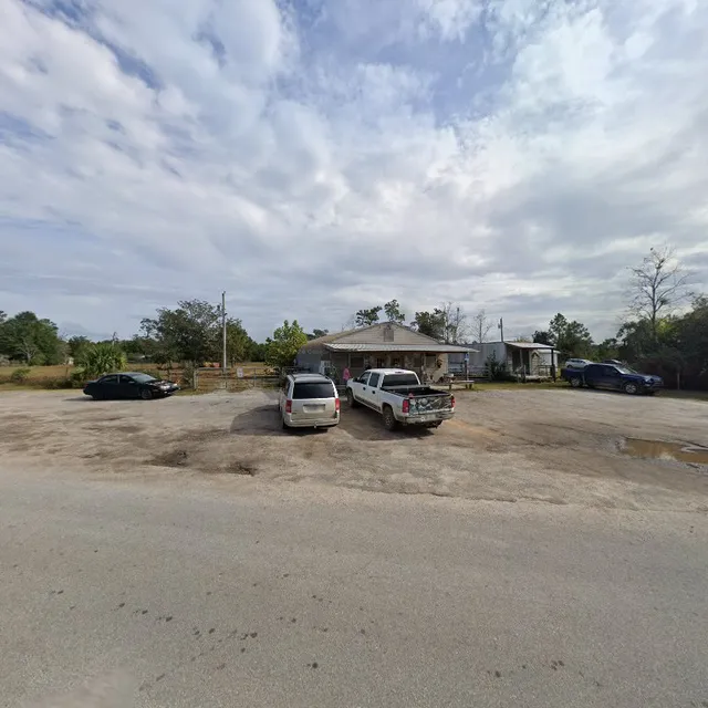 Quail Hollow General Store