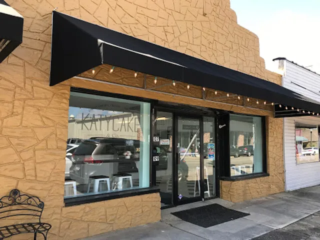 Sugar Love Bakery Picayune