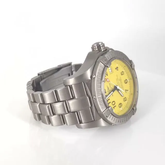 Point Jewellery Exchange