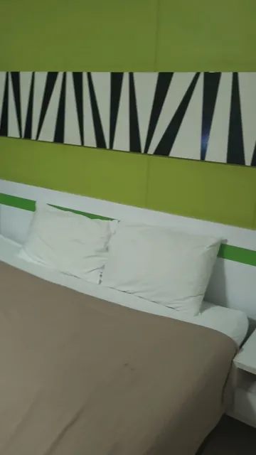 เดอะ สตาร์