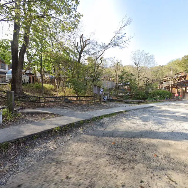 さんらく（楽楽楽）