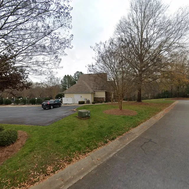 Northview Harbour Owners Associates