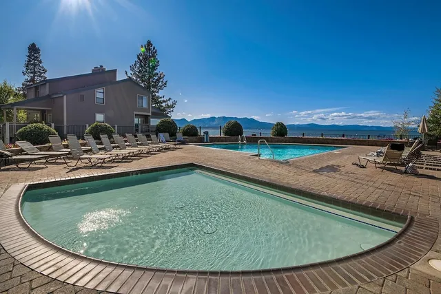 Lakeland Village Resort by Vacasa