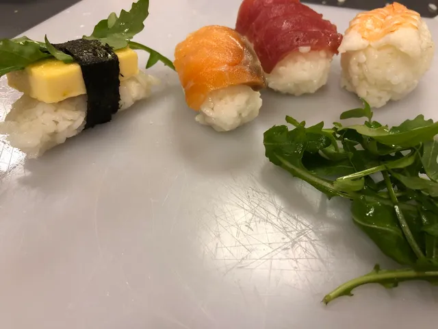 Asia Food Cooking - Die Kochschule in Köln