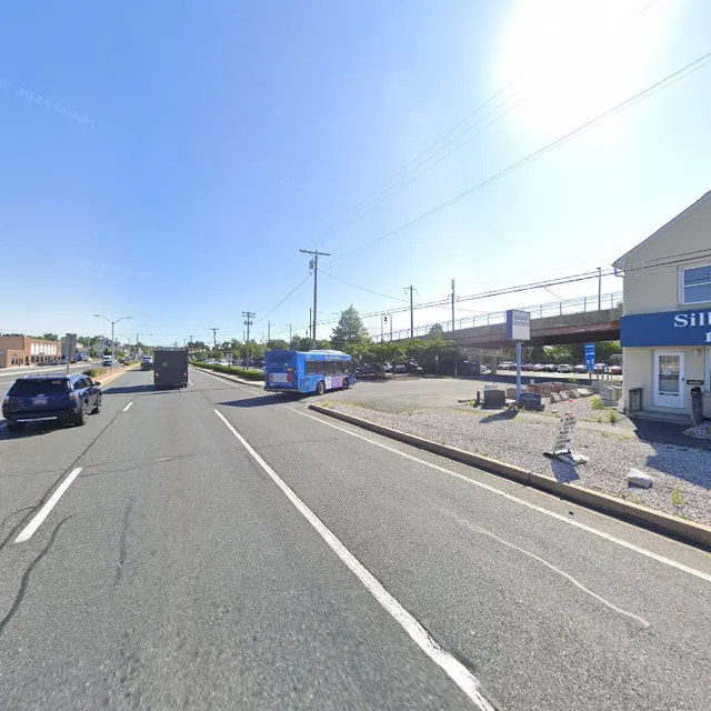 Logix Escape Room- Aberdeen