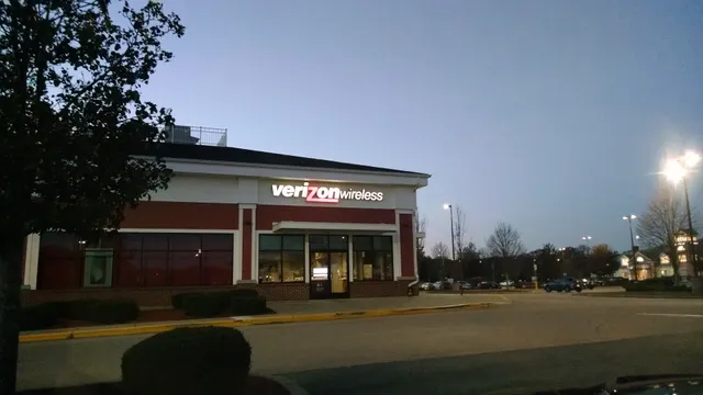Verizon
