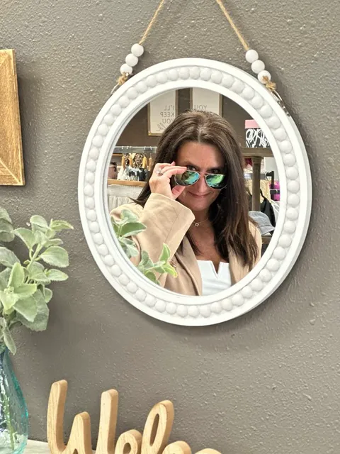 The Gift Boutique II LLC