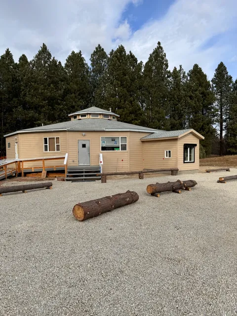 Shelly's Kleen Tobacco