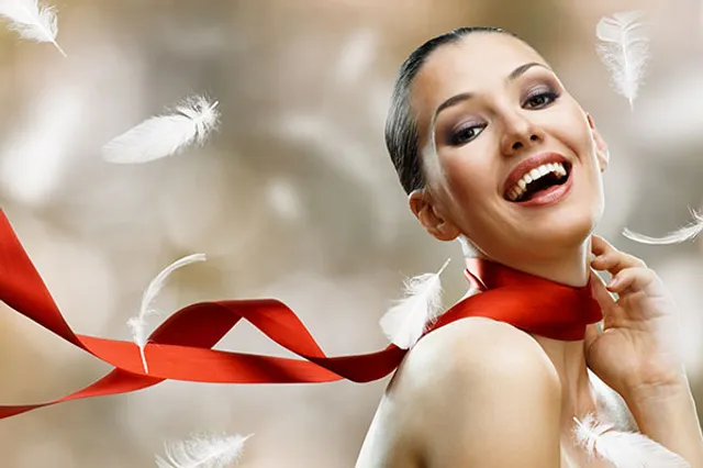 Lalangas Family Dentistry