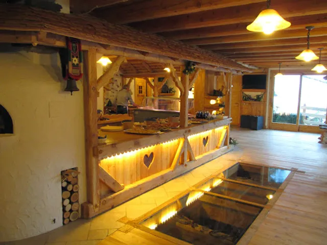 Bio Agritur Maso Celesta