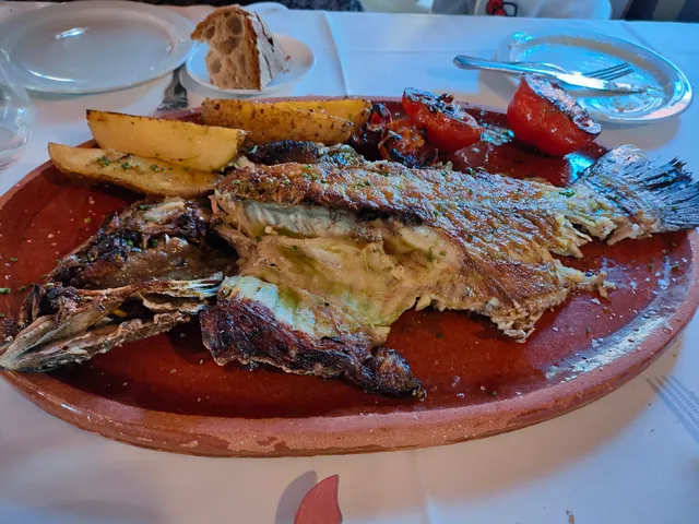 Los Caracoles Viavélez