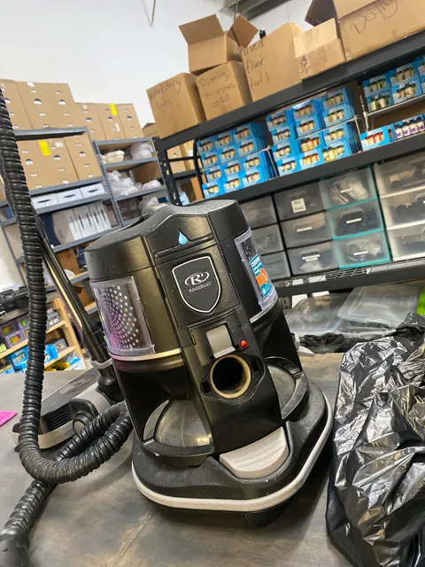 Rainbow System Sales and Service