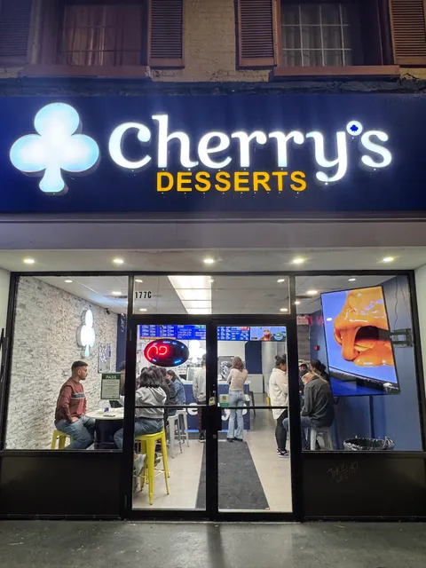 luton vape shop THE BEST 10 Vape Shops near 9 CHAPEL ST, LUTON LU1 2SE, UNITED KINGDOM -  Updated 2026 - Hours main image 0