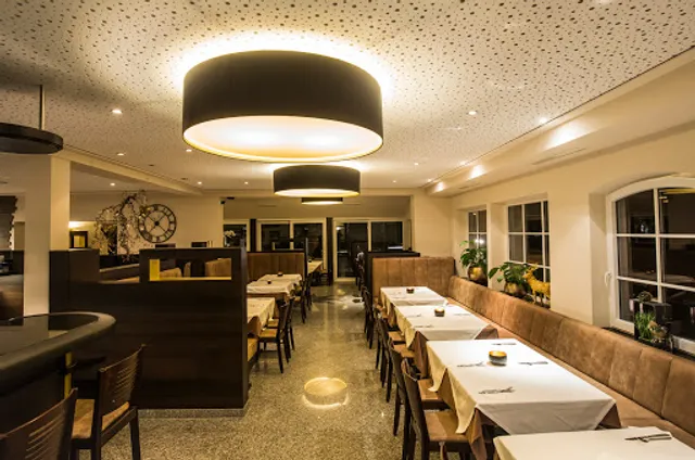 Dal Maestro zur Blume