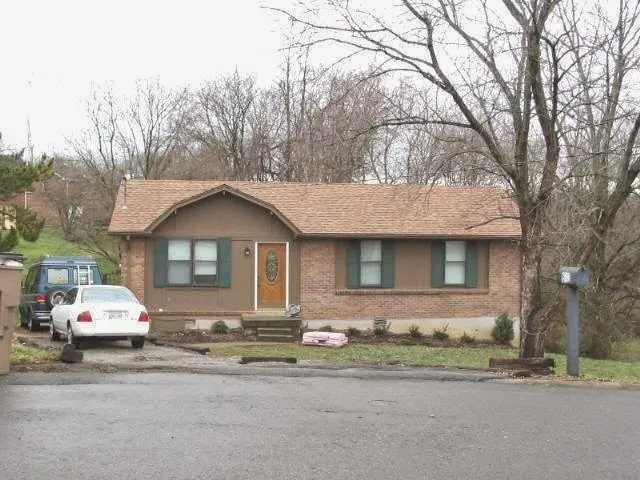 Denton Real Estate Services