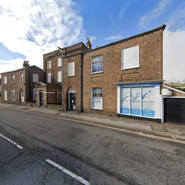 Reynard's Adventures Escape Rooms Taunton