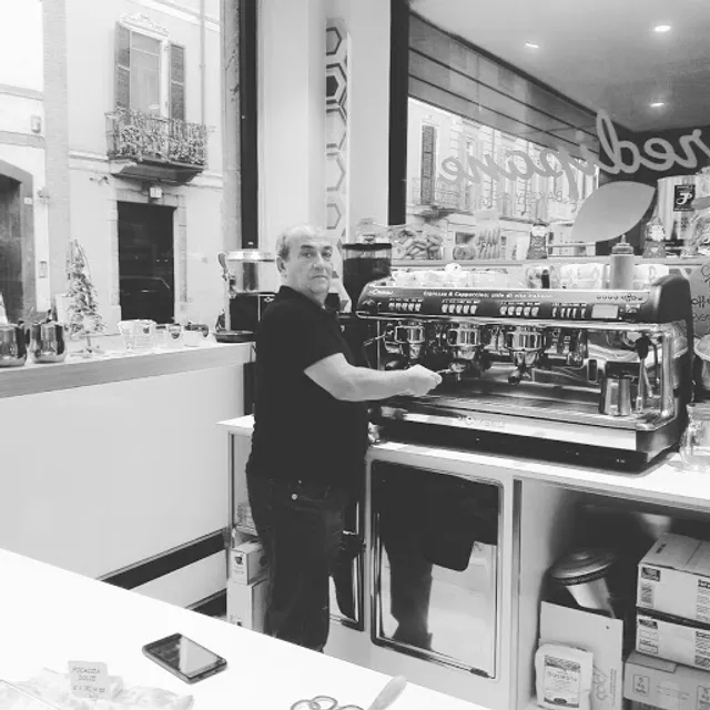 Jamaica Coffee Corporation Srl