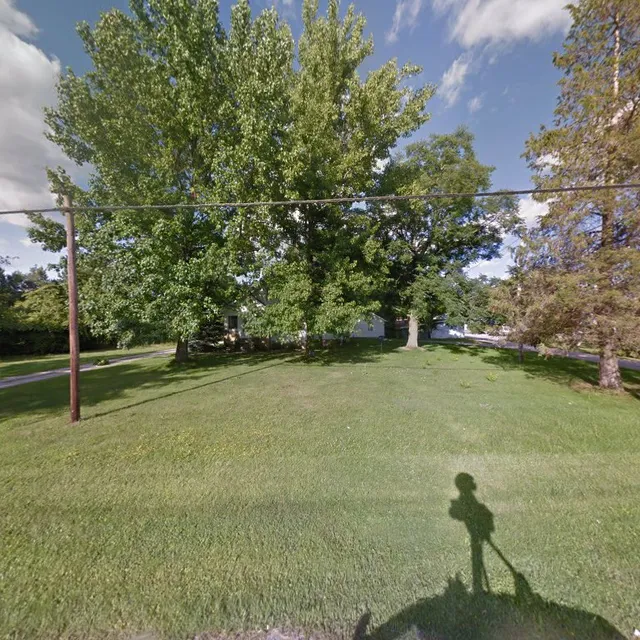 Willie's Farm Market