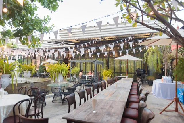 เอมโอช by the story