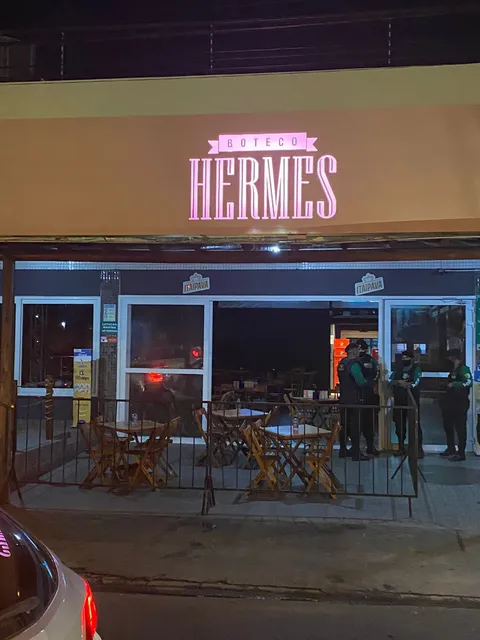 Hermes